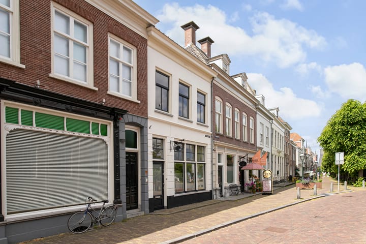 Foto 68 van Brandestraat 34