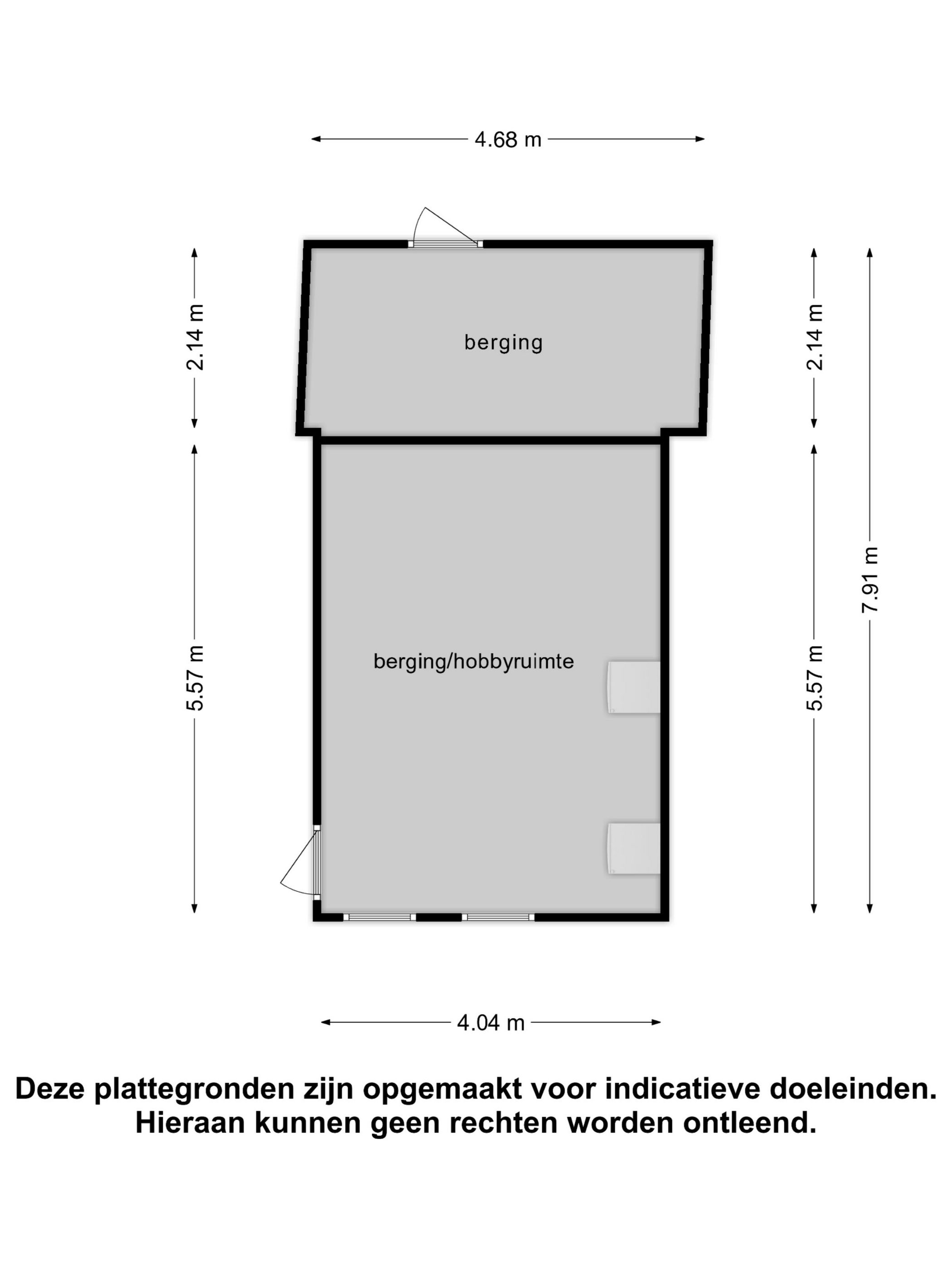 Foto 72 van Brandestraat 34