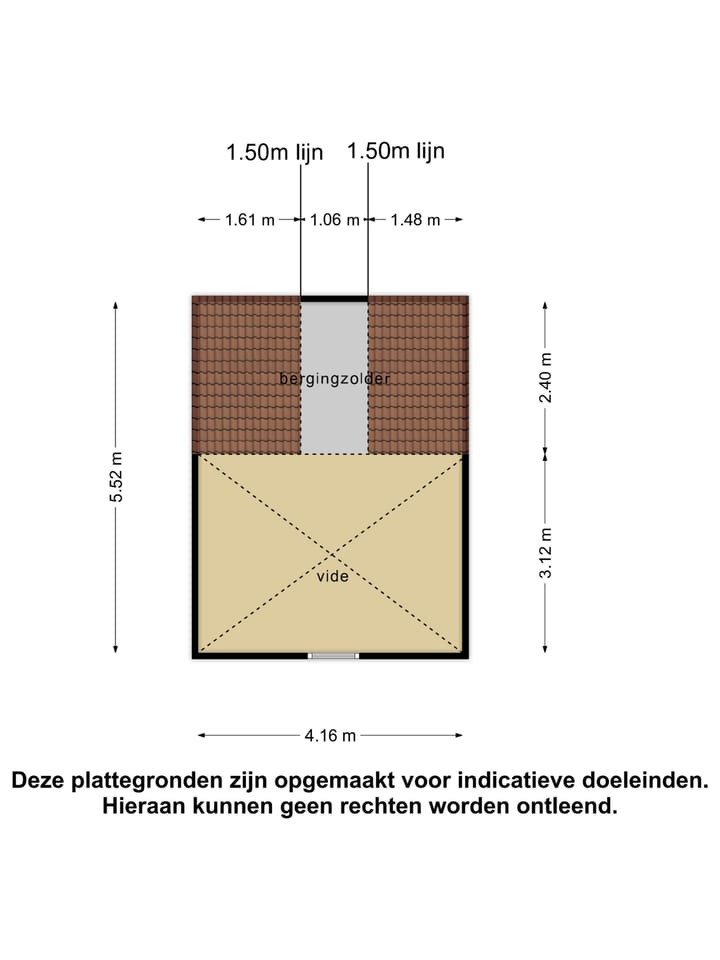 Foto 73 van Brandestraat 34