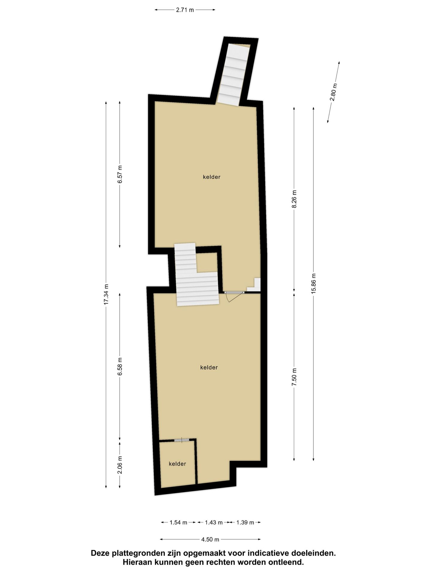 Foto 74 van Brandestraat 34