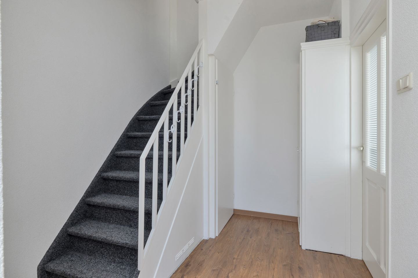 Foto 4 van Tureluurstraat 42