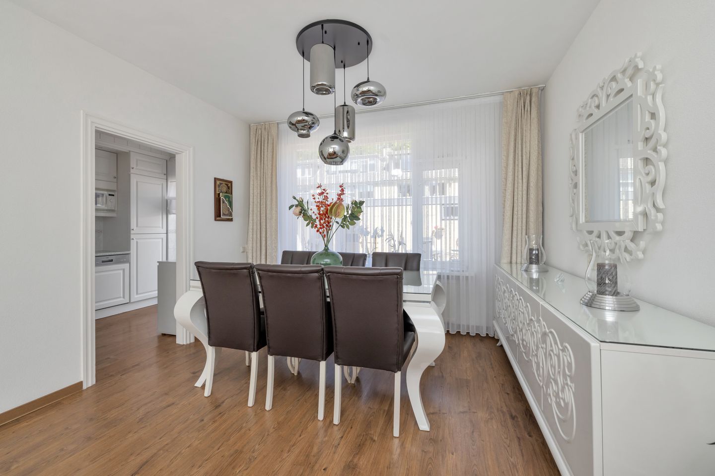 Foto 5 van Tureluurstraat 42