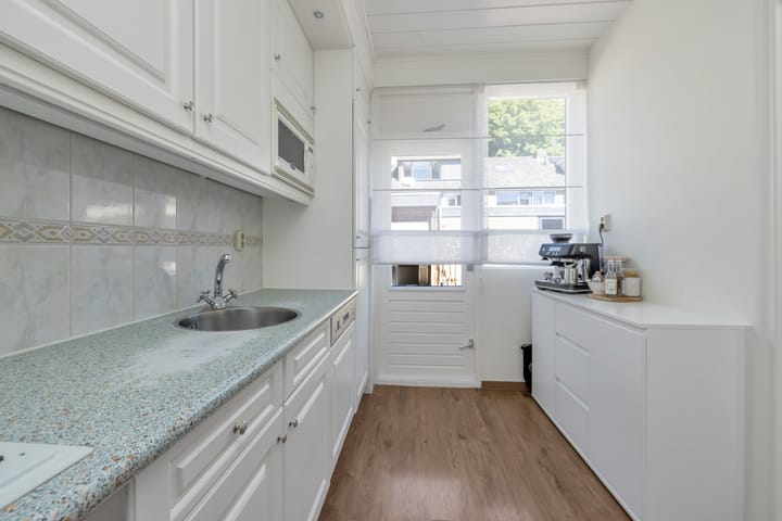 Foto 6 van Tureluurstraat 42