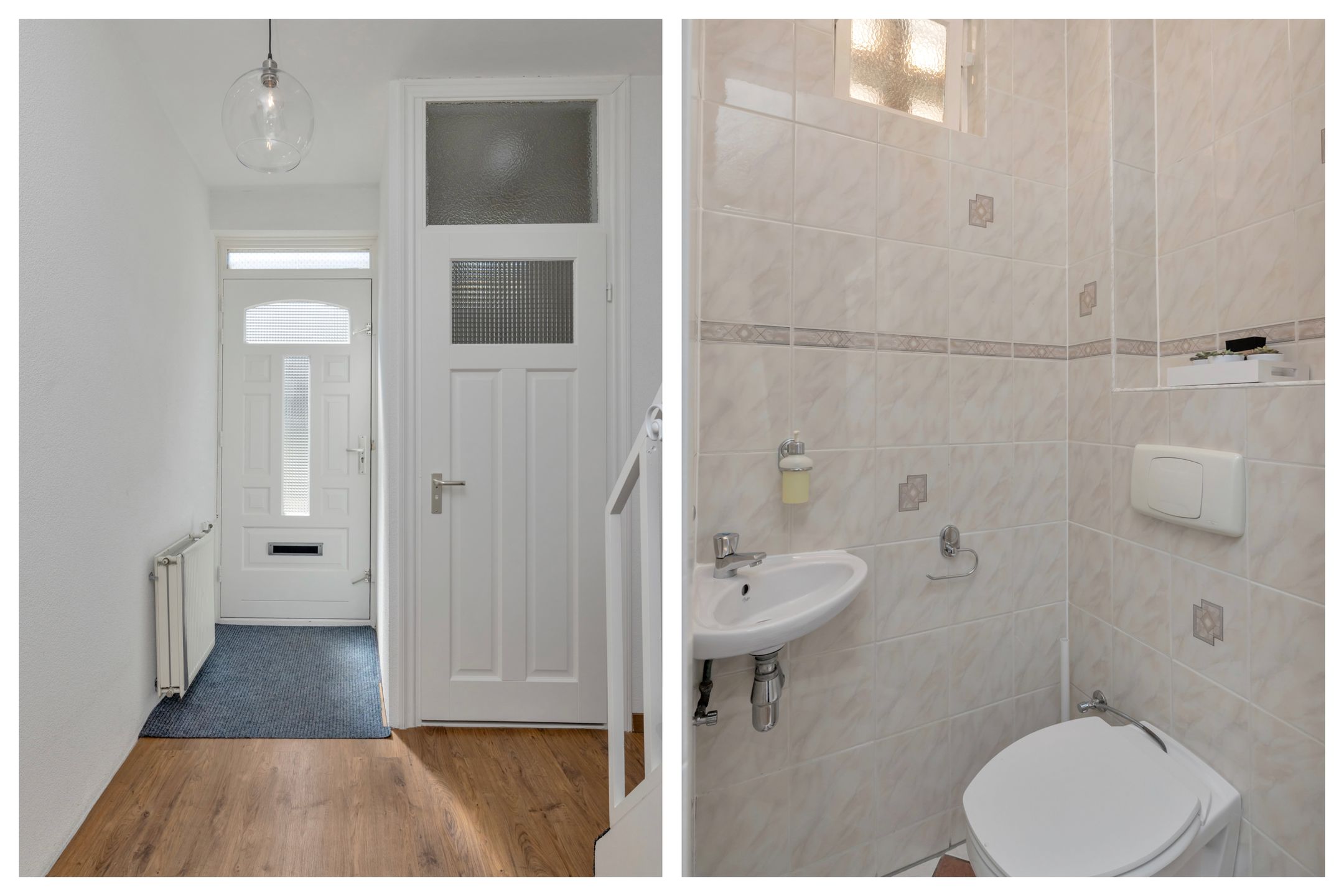 Foto 9 van Tureluurstraat 42