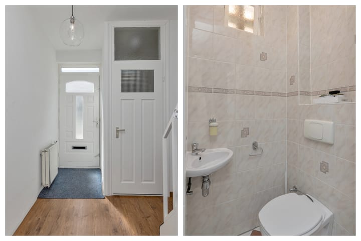 Foto 9 van Tureluurstraat 42