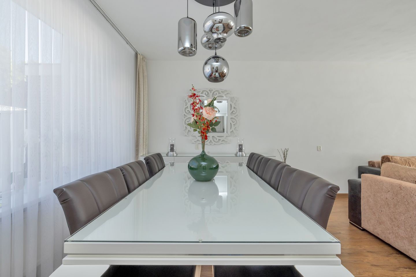 Foto 14 van Tureluurstraat 42