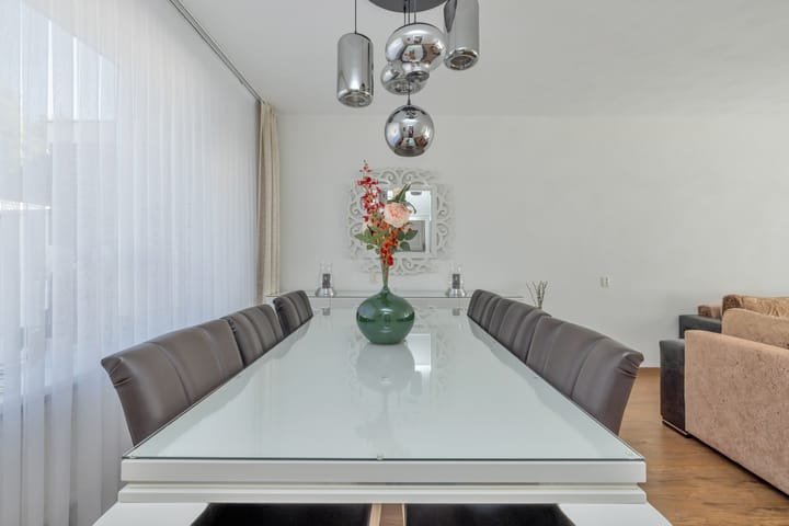 Foto 14 van Tureluurstraat 42