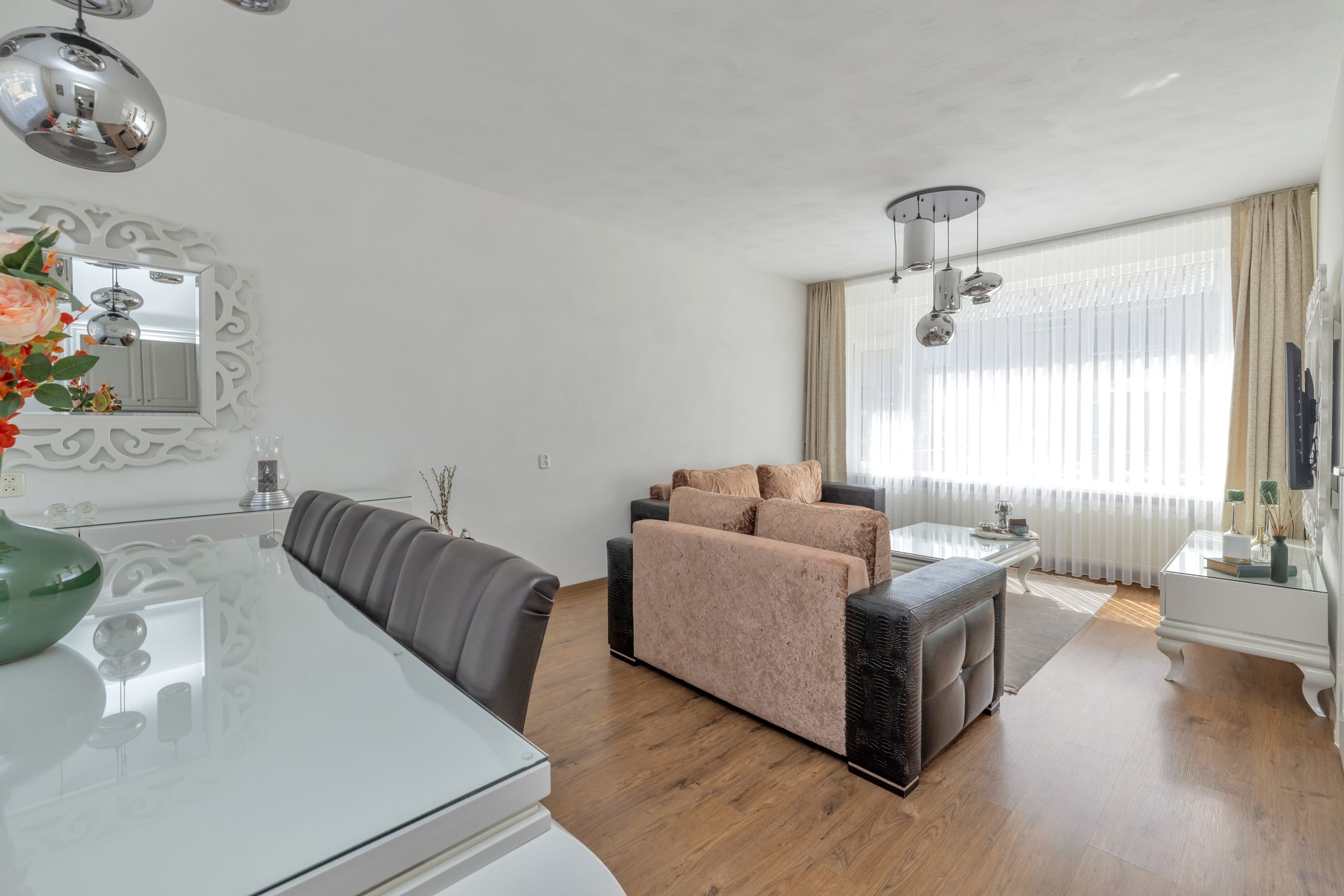 Foto 15 van Tureluurstraat 42