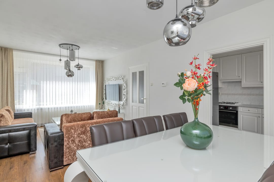 Foto 17 van Tureluurstraat 42