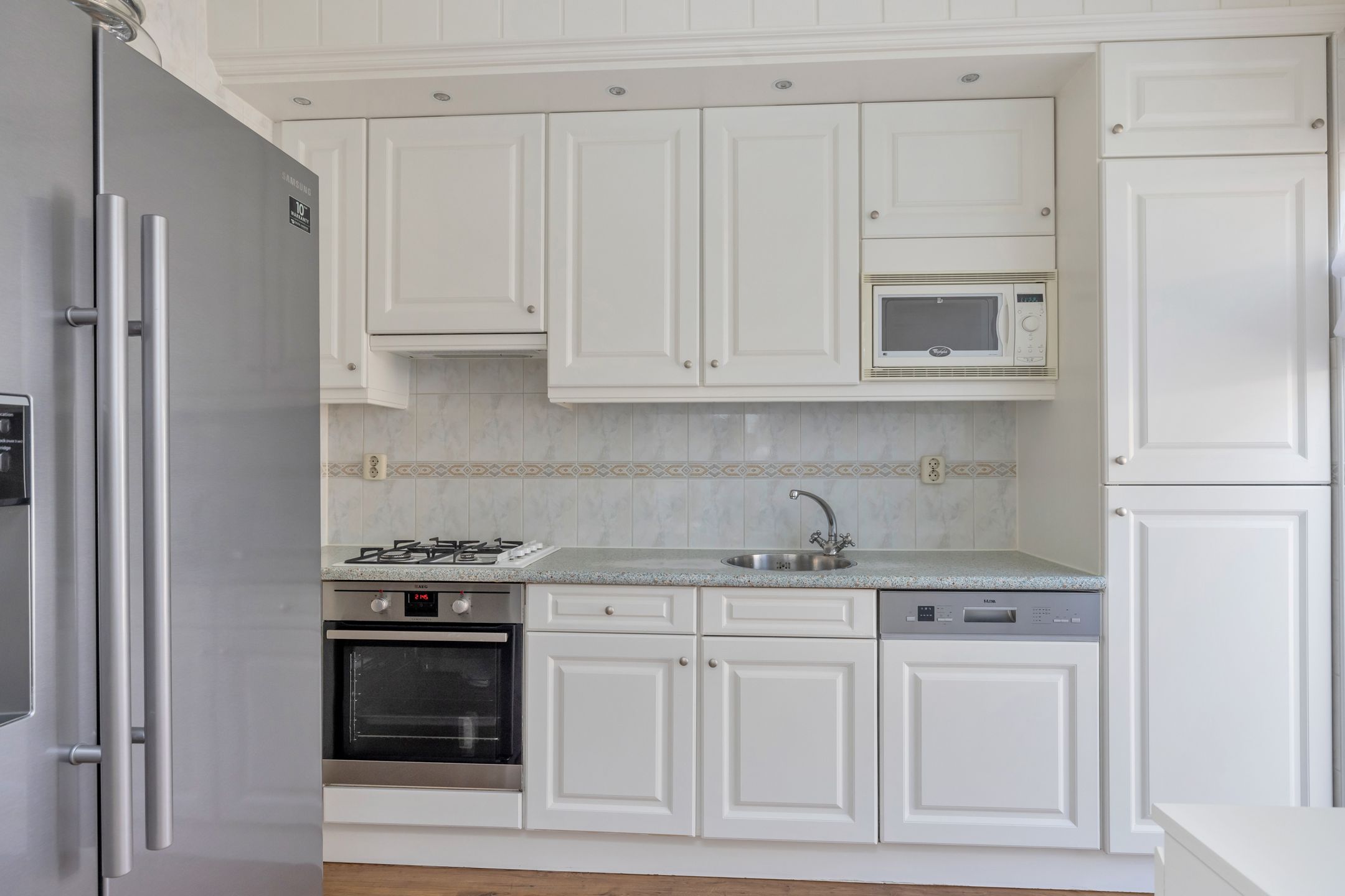 Foto 18 van Tureluurstraat 42