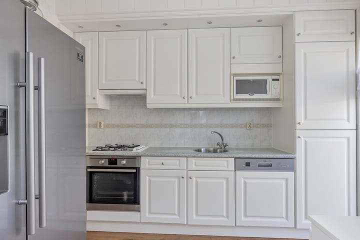 Foto 18 van Tureluurstraat 42