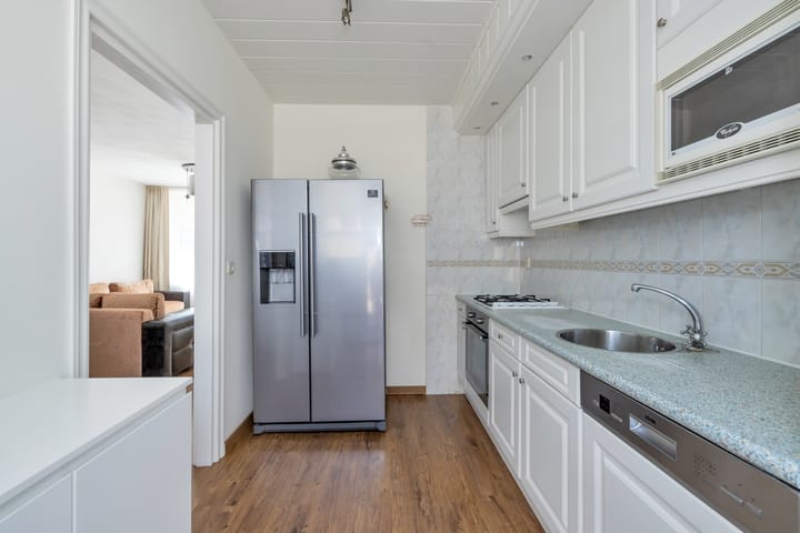 Foto 19 van Tureluurstraat 42