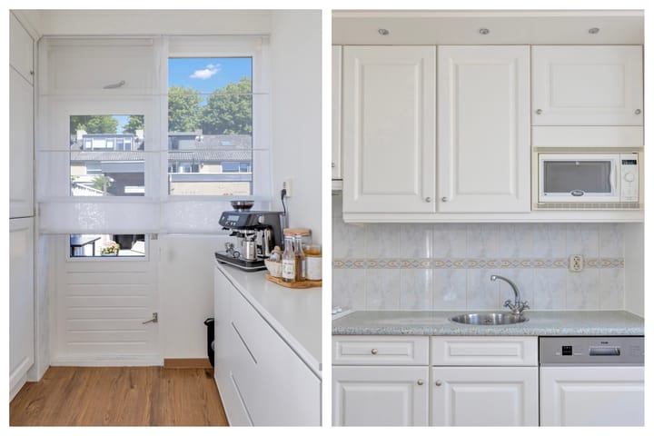 Foto 20 van Tureluurstraat 42