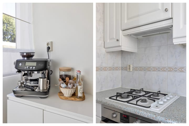 Foto 21 van Tureluurstraat 42