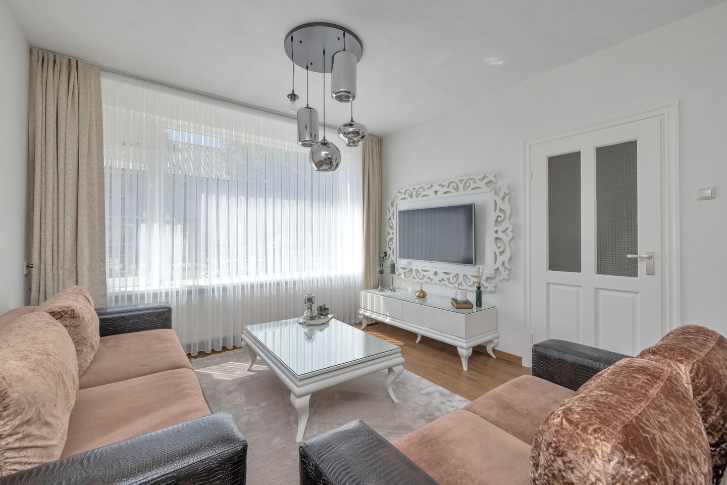 Foto 10 van Tureluurstraat 42