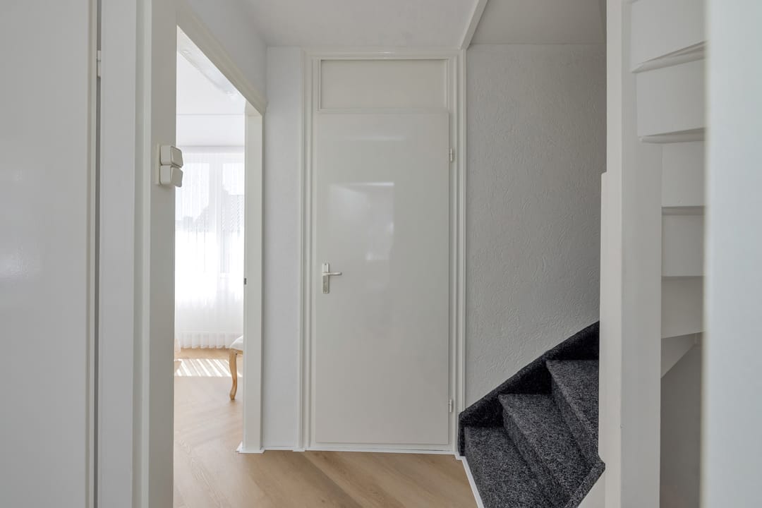 Foto 22 van Tureluurstraat 42