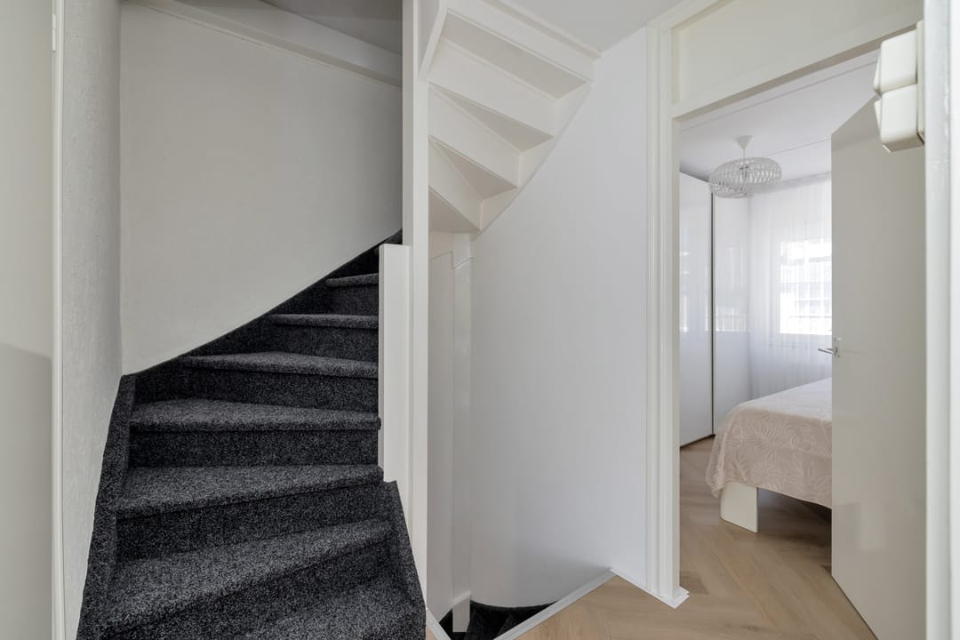 Foto 23 van Tureluurstraat 42