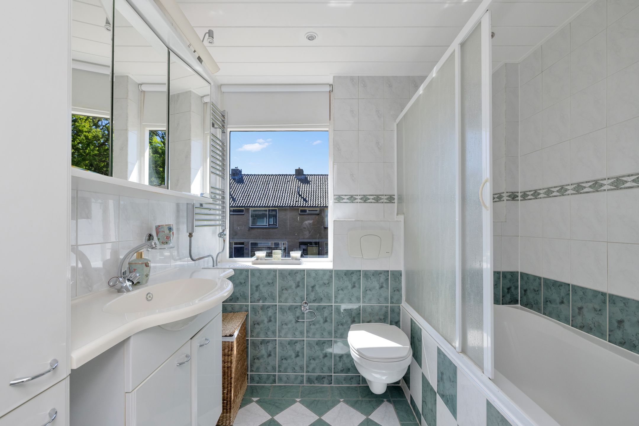 Foto 24 van Tureluurstraat 42