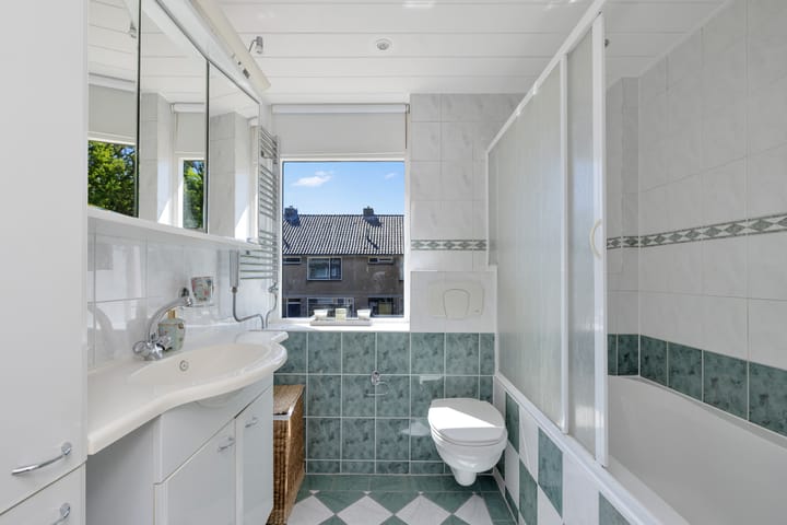 Foto 24 van Tureluurstraat 42