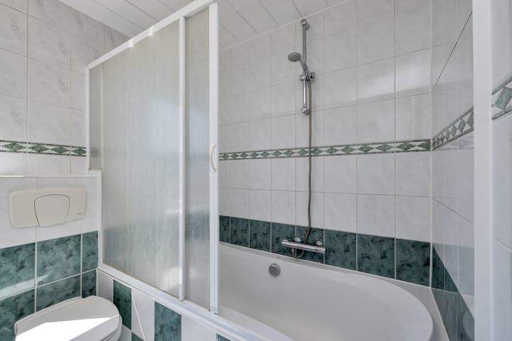 Foto 25 van Tureluurstraat 42