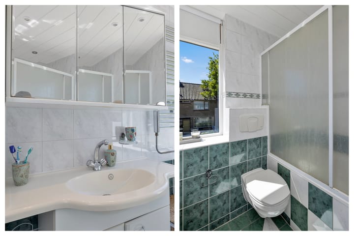 Foto 26 van Tureluurstraat 42