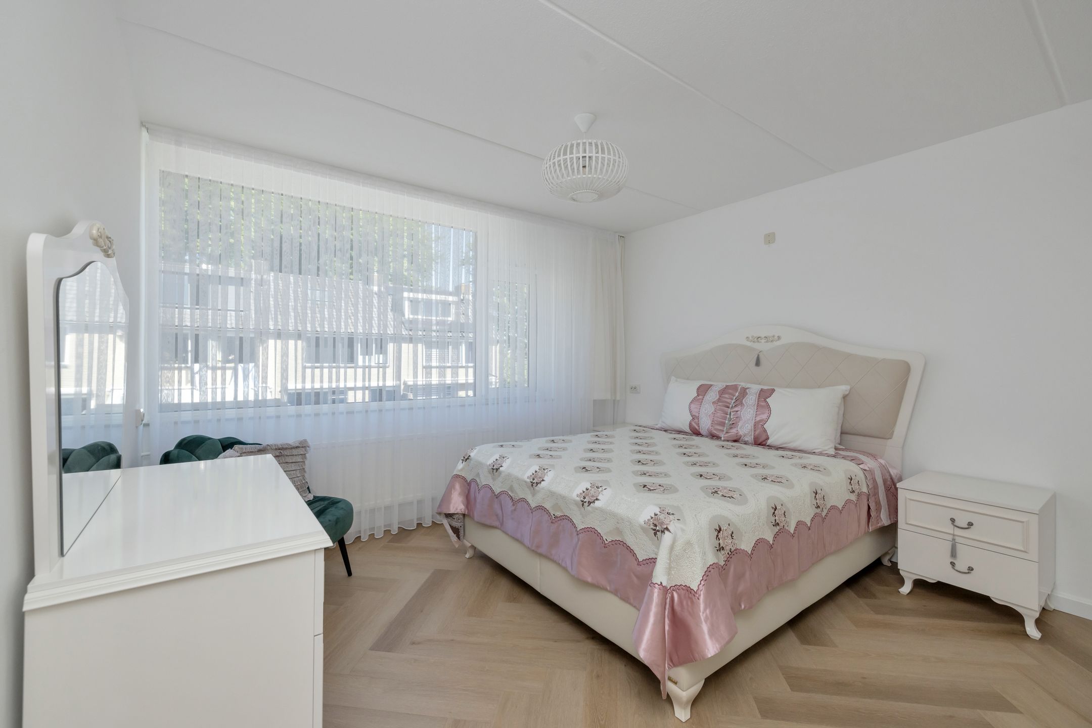 Foto 27 van Tureluurstraat 42