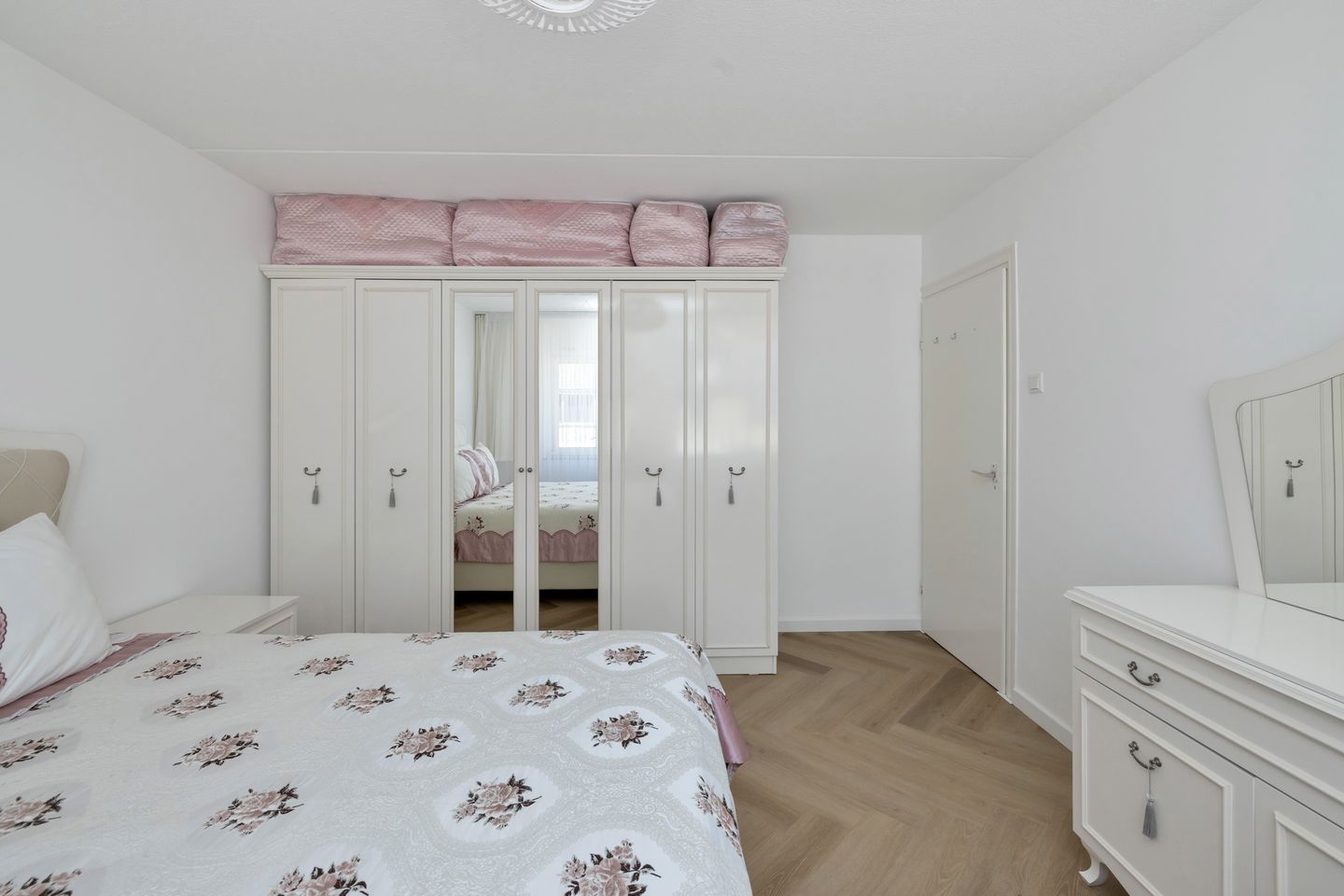 Foto 29 van Tureluurstraat 42