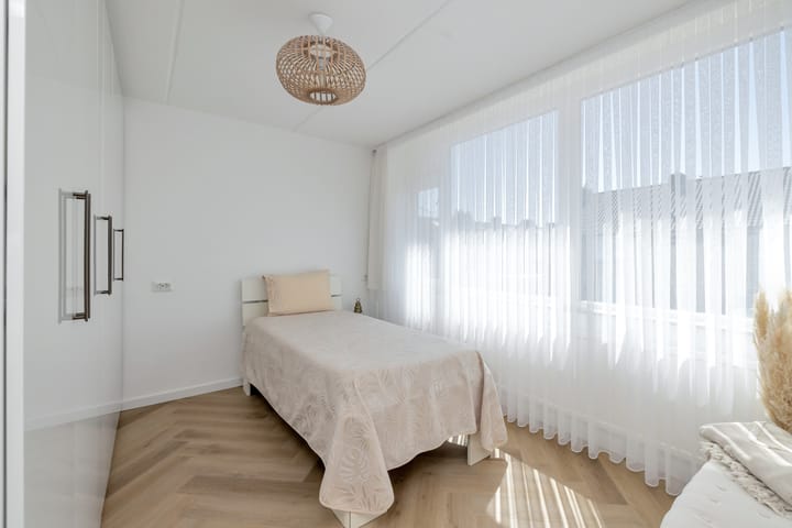 Foto 31 van Tureluurstraat 42