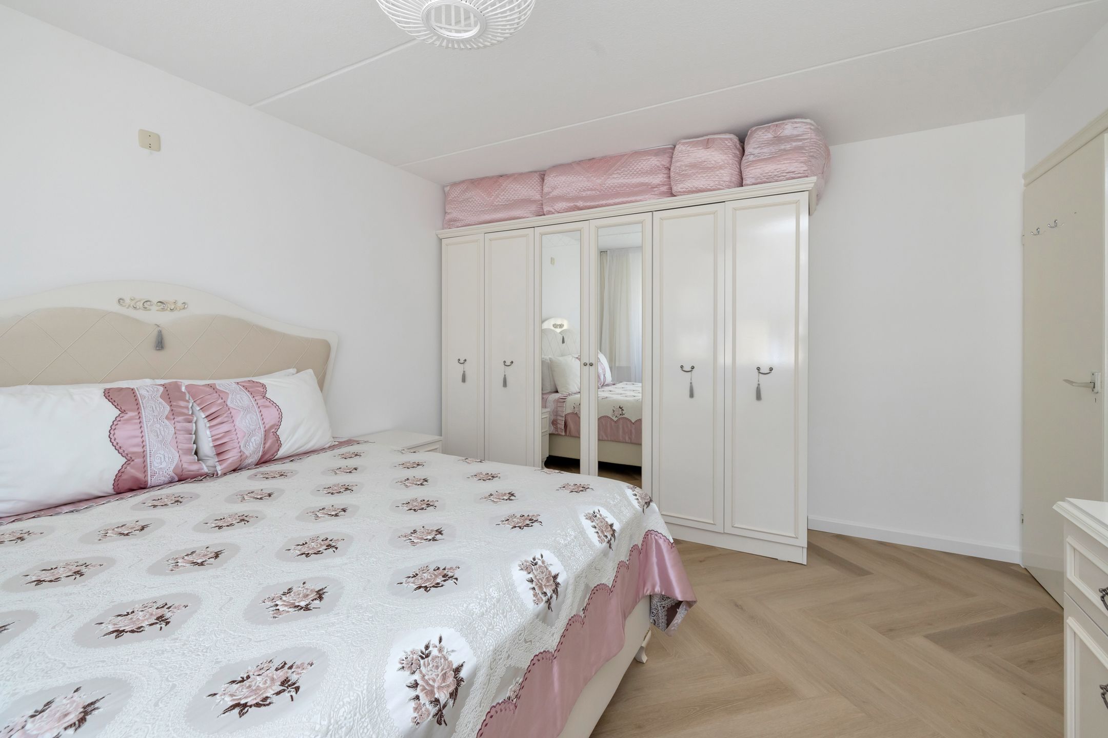 Foto 30 van Tureluurstraat 42