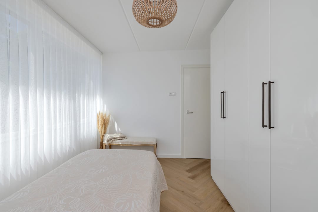 Foto 32 van Tureluurstraat 42