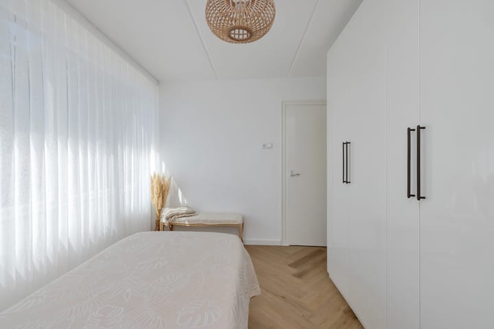 Foto 32 van Tureluurstraat 42