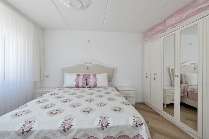 Foto 28 van Tureluurstraat 42