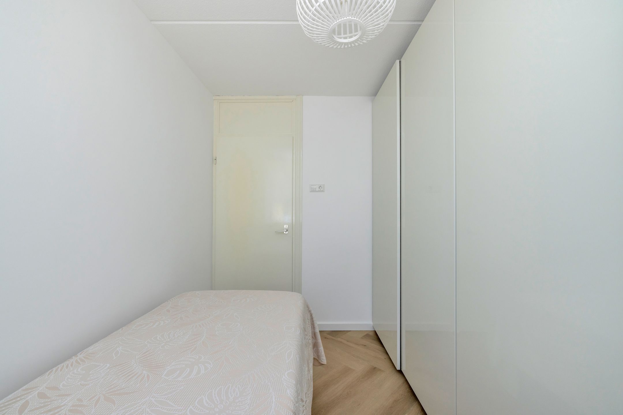 Foto 33 van Tureluurstraat 42