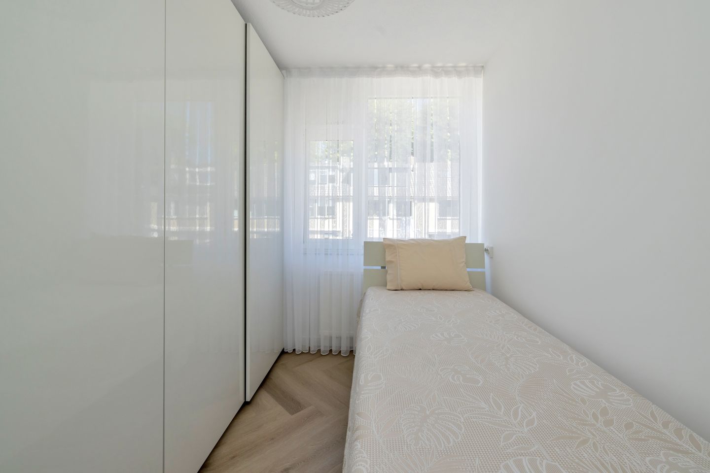 Foto 34 van Tureluurstraat 42