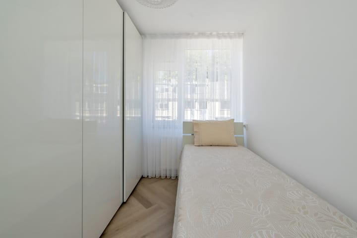 Foto 34 van Tureluurstraat 42