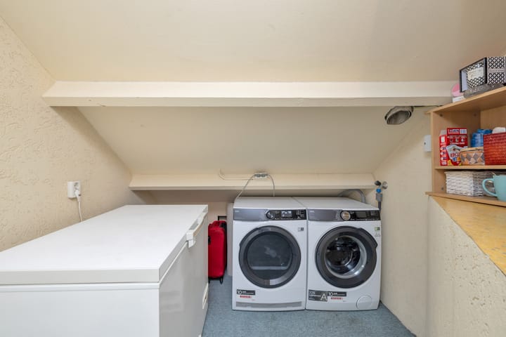 Foto 35 van Tureluurstraat 42