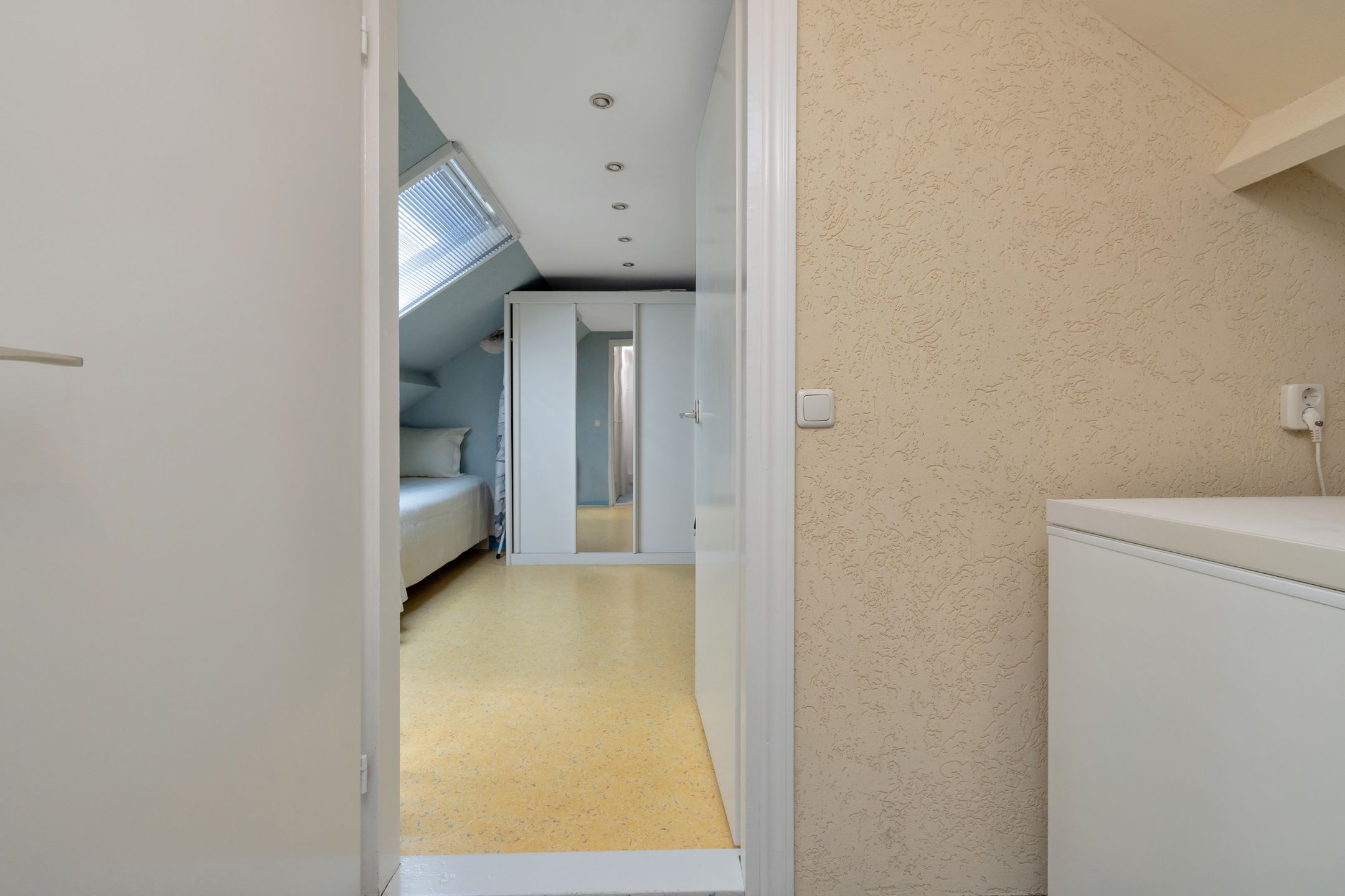 Foto 36 van Tureluurstraat 42