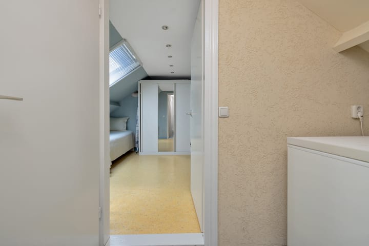 Foto 36 van Tureluurstraat 42