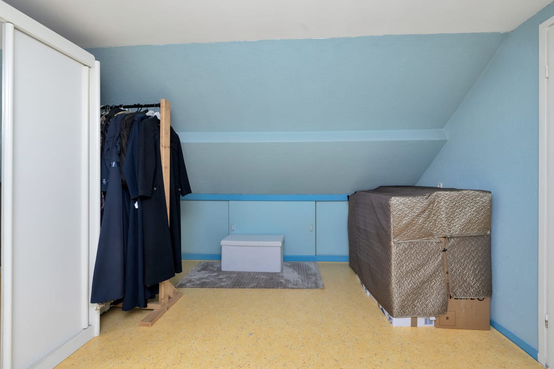 Foto 37 van Tureluurstraat 42