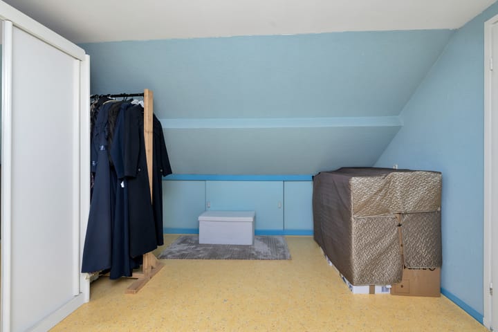 Foto 37 van Tureluurstraat 42