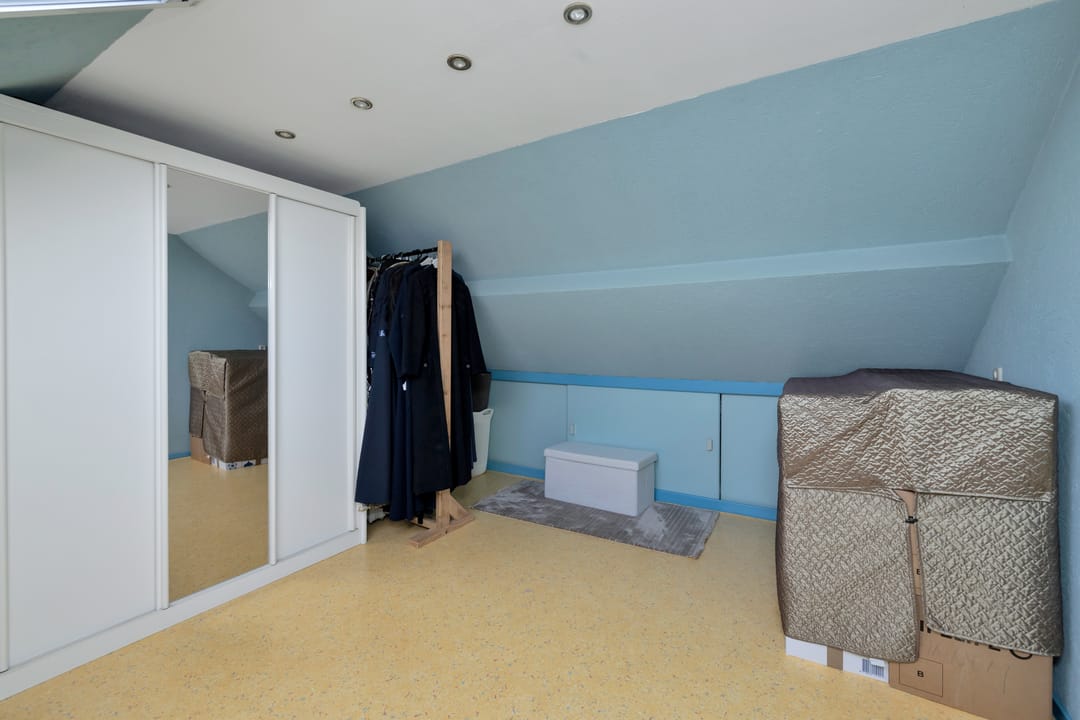 Foto 38 van Tureluurstraat 42