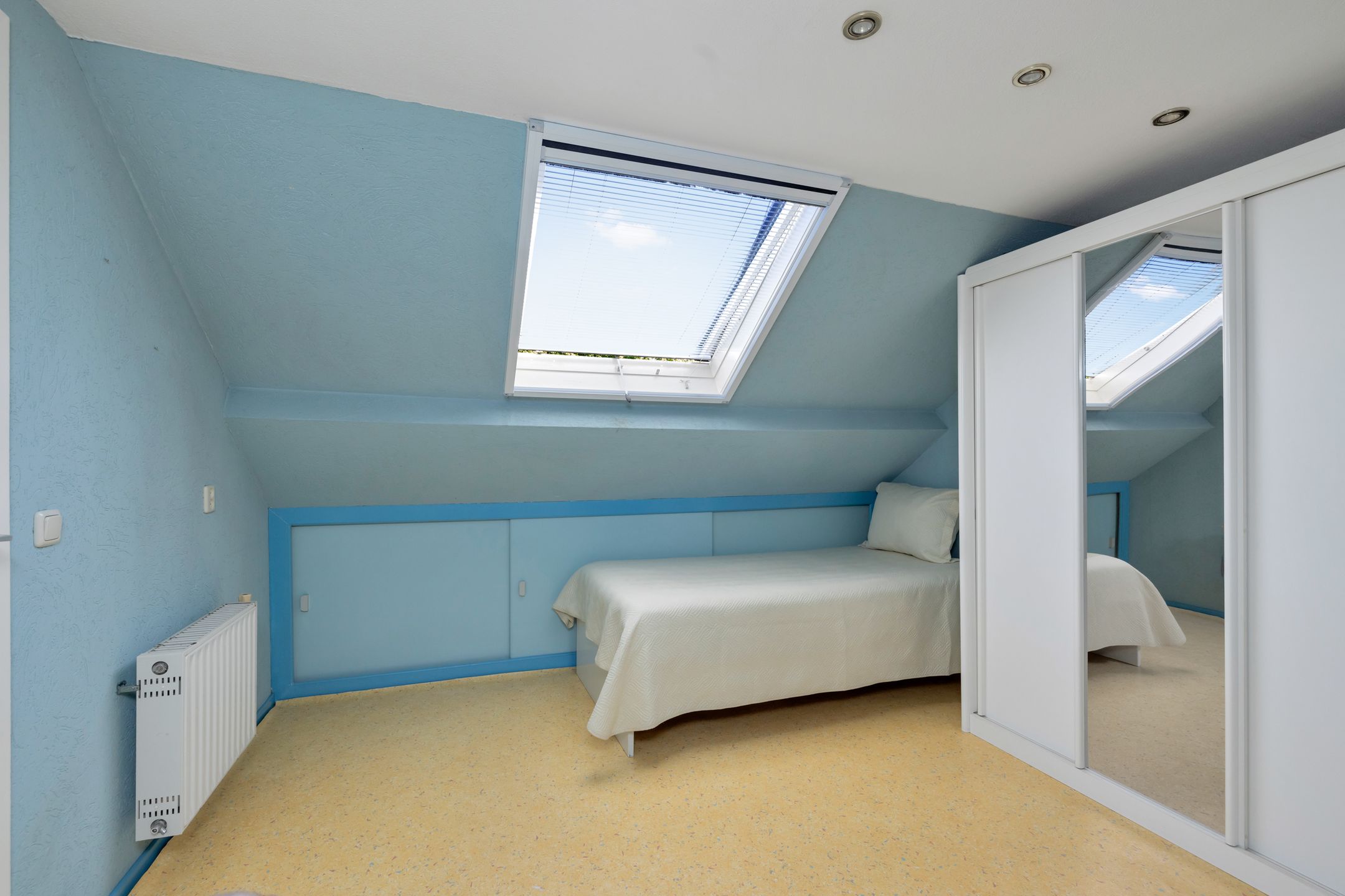 Foto 39 van Tureluurstraat 42