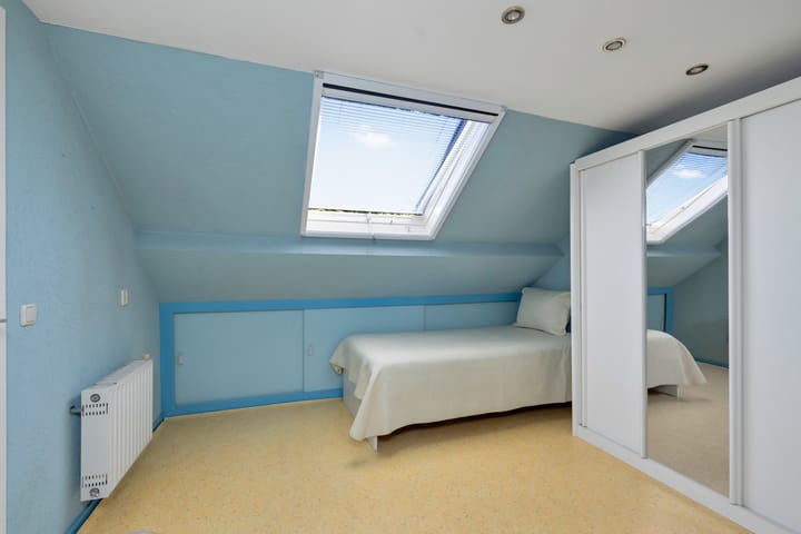 Foto 39 van Tureluurstraat 42