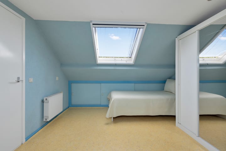 Foto 40 van Tureluurstraat 42