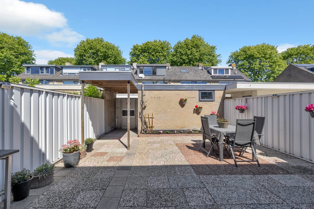 Foto 41 van Tureluurstraat 42