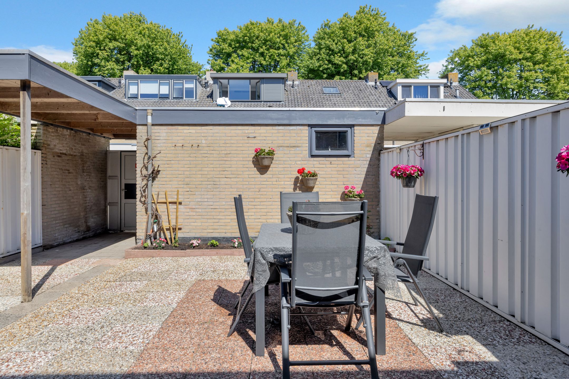 Foto 42 van Tureluurstraat 42