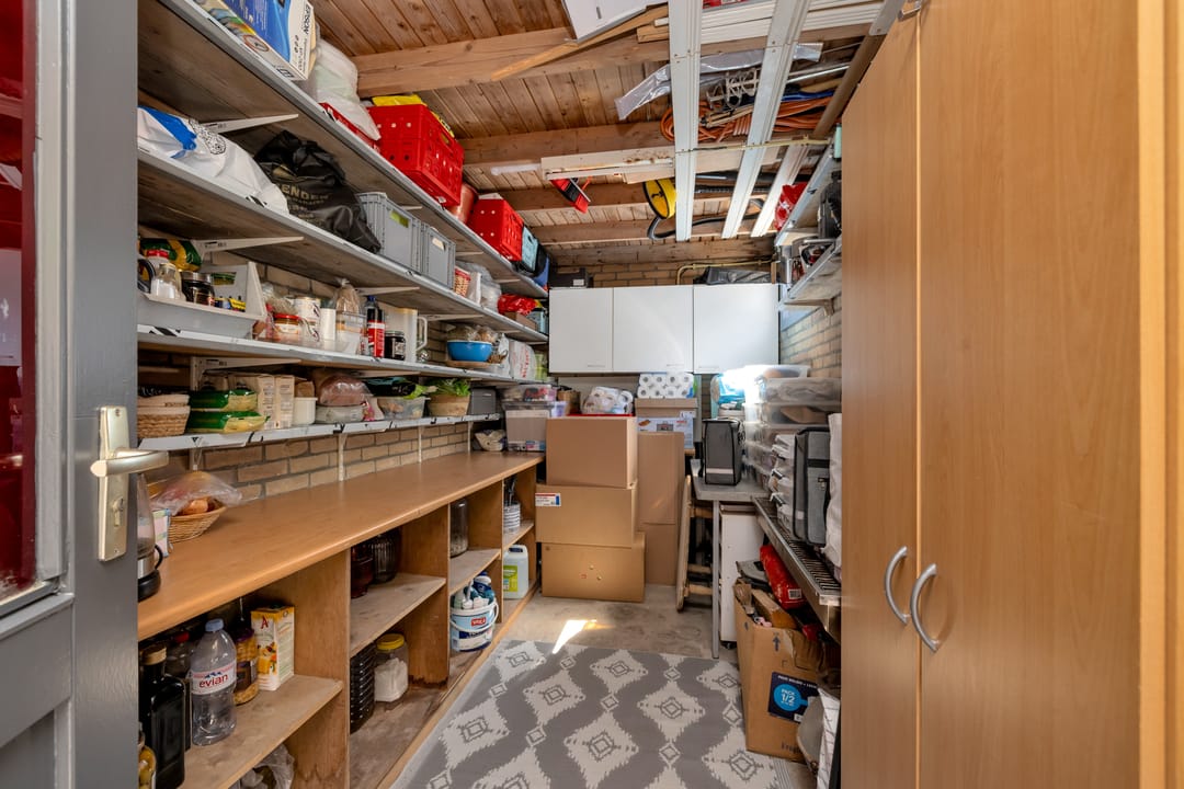 Foto 43 van Tureluurstraat 42