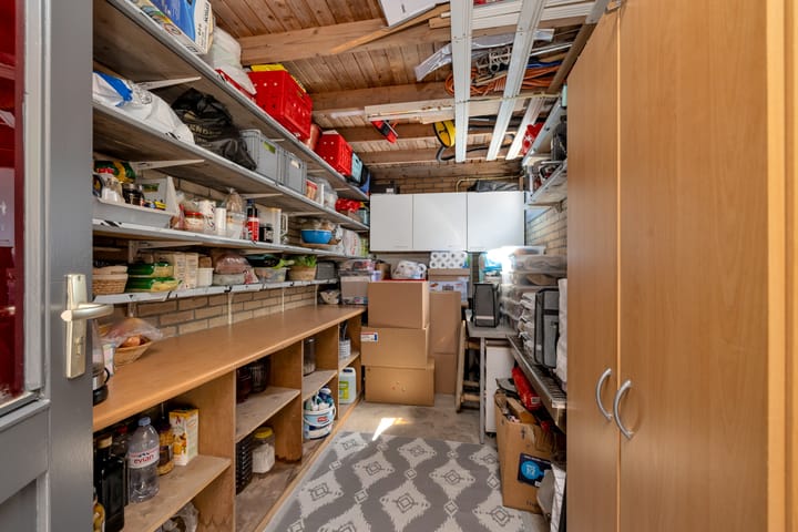 Foto 43 van Tureluurstraat 42