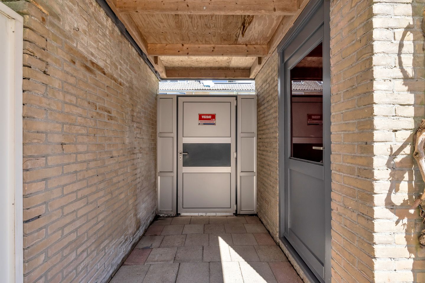 Foto 44 van Tureluurstraat 42