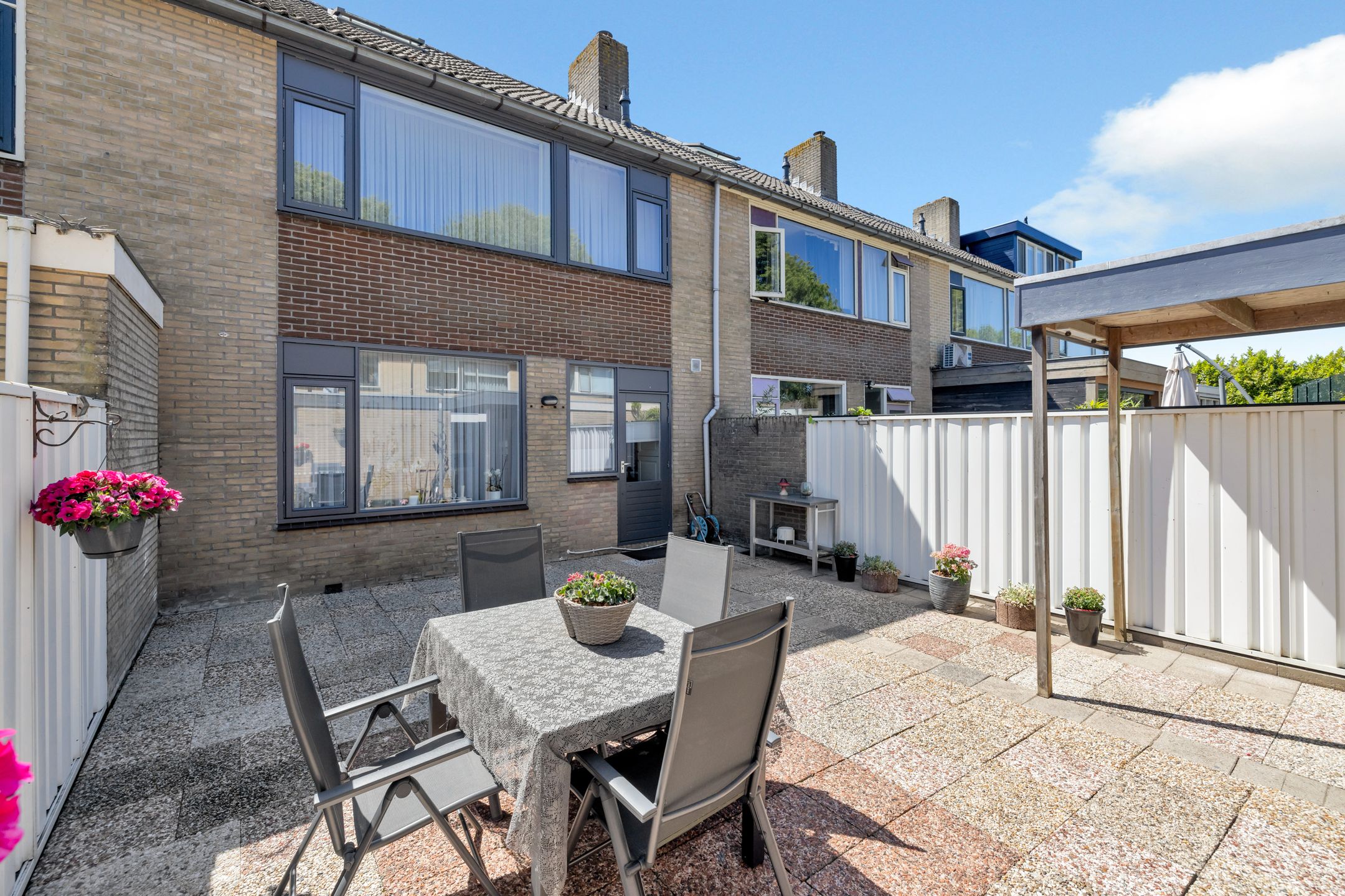 Foto 48 van Tureluurstraat 42